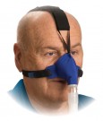 Sleepweaver 3D maske thumbnail