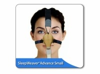 Sleepweaver Advance small