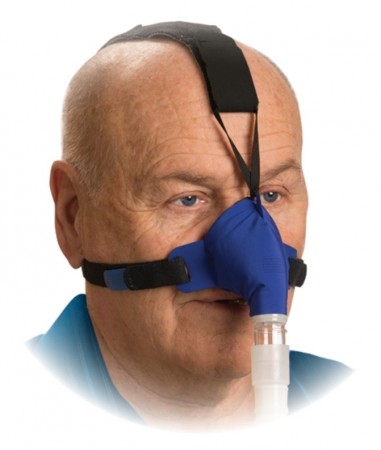 Sleepweaver Advance CPAP maske